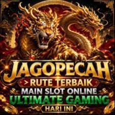 JAGOPECAH