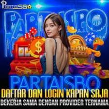 PARTAISBO