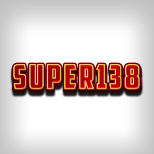 super138