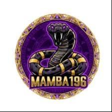 MAMBA196 . Alternatif MAMBA196 . Daftar MAMBA196 . Login MAMBA196 . RTP MAMBA196 . MAMBA196Slot . MA
