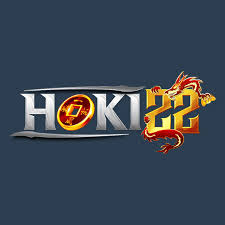 Hoki22