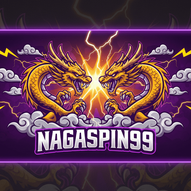 NAGASPIN99 SITUS BIKIN KAMU CUAN TERUSSS