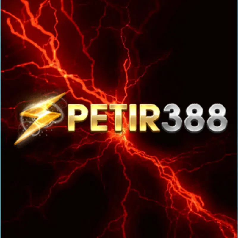 PETIR388 - PETIR388 · LOGIN PETIR388 · ALTERNATIF PETIR388 · PETIR388 RTP MANTAP · DAFTAR PETIR388.