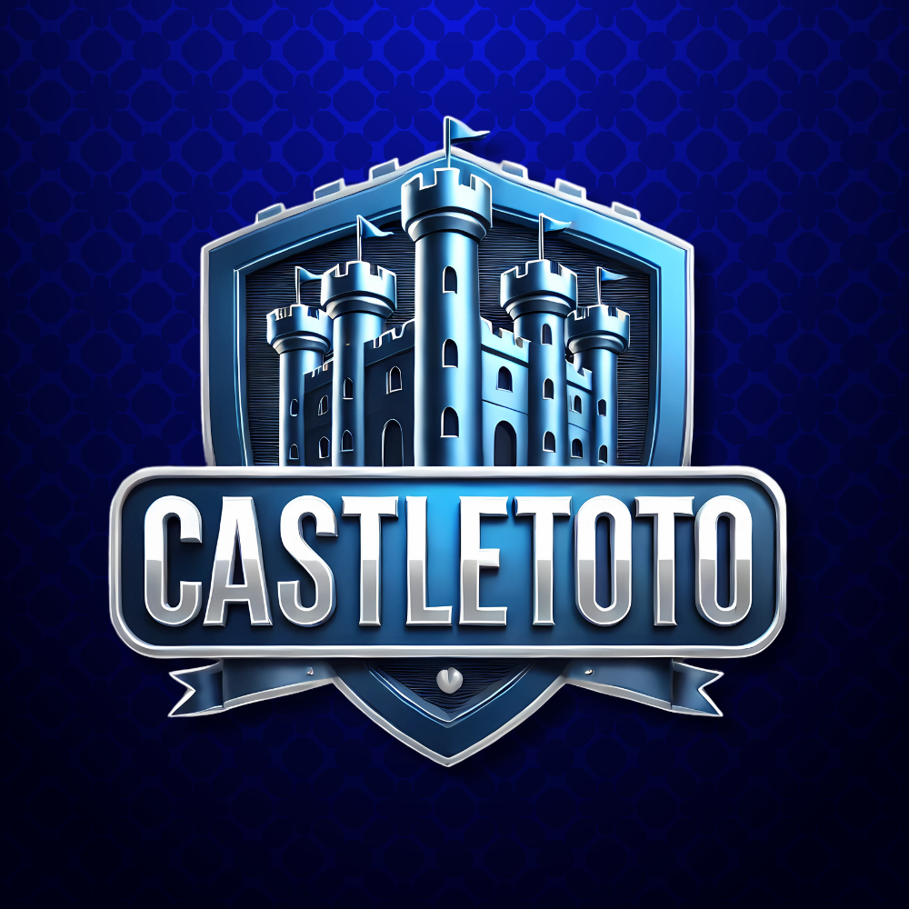 castletoto