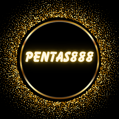 Pentas888 Resmi sebagai Pilihan Hiburan Digital Masa Kini