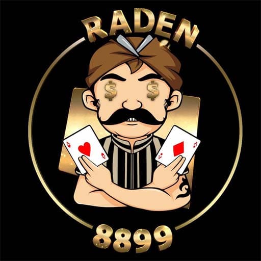 RADEN8899