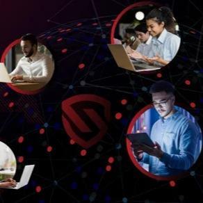 Cybersecurity Solutions