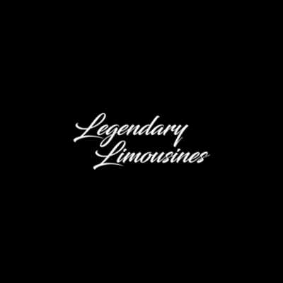 Legendary Limousines is your trusted Limousine Company in Brooklyn and Staten Island. We offer top-q