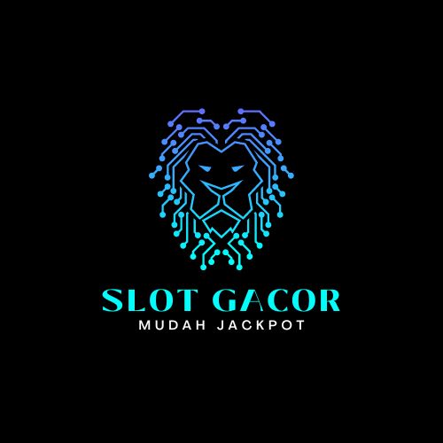 HAO788 | Link Alternatif HAO788 | Daftar HAO788 | RTP HAO788 | Login HAO788 | HAO 788 | HAO788slot