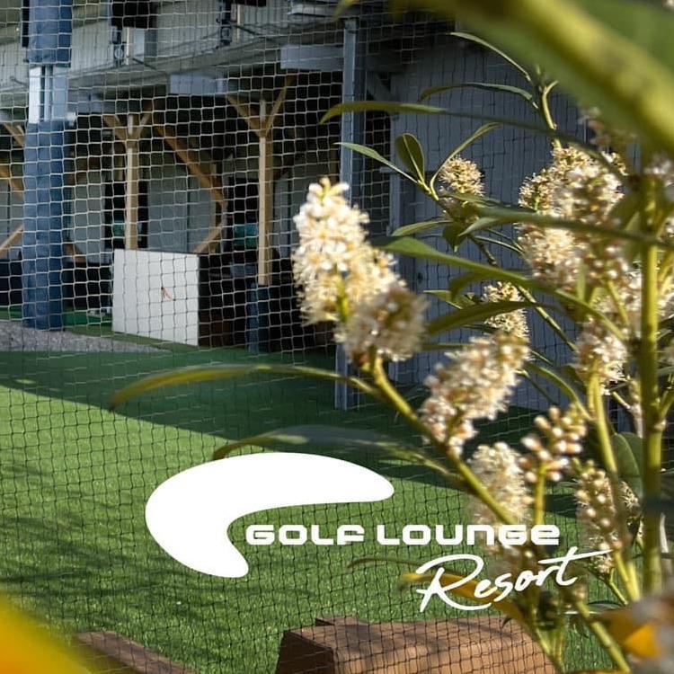 Golf Lounge Resort GmbH & Co. KG