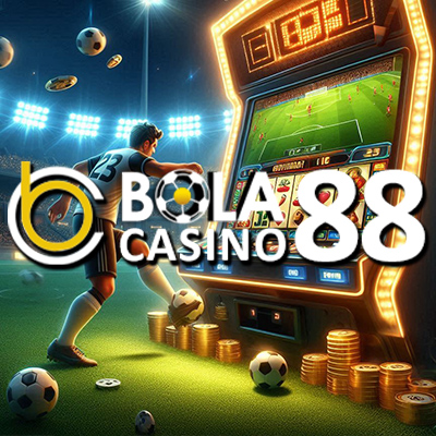 bolacasino88