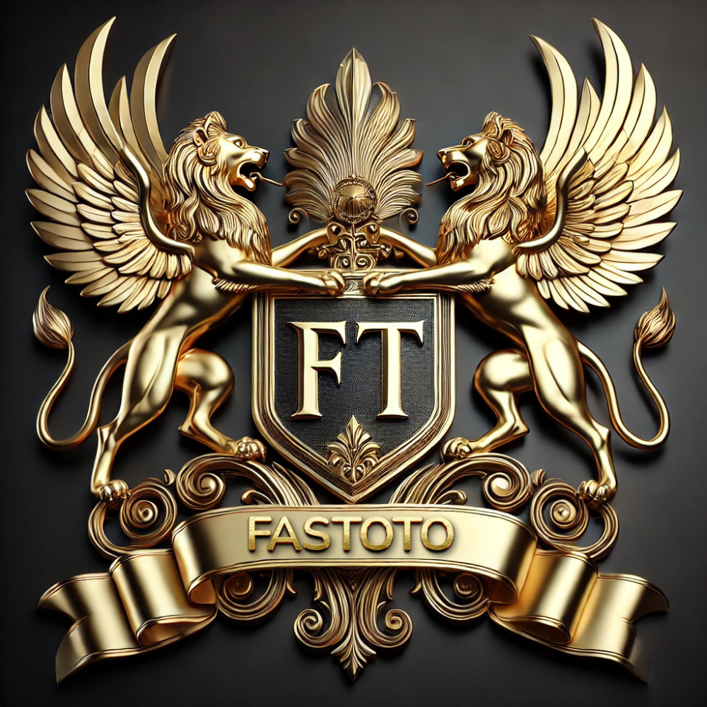 fastoto