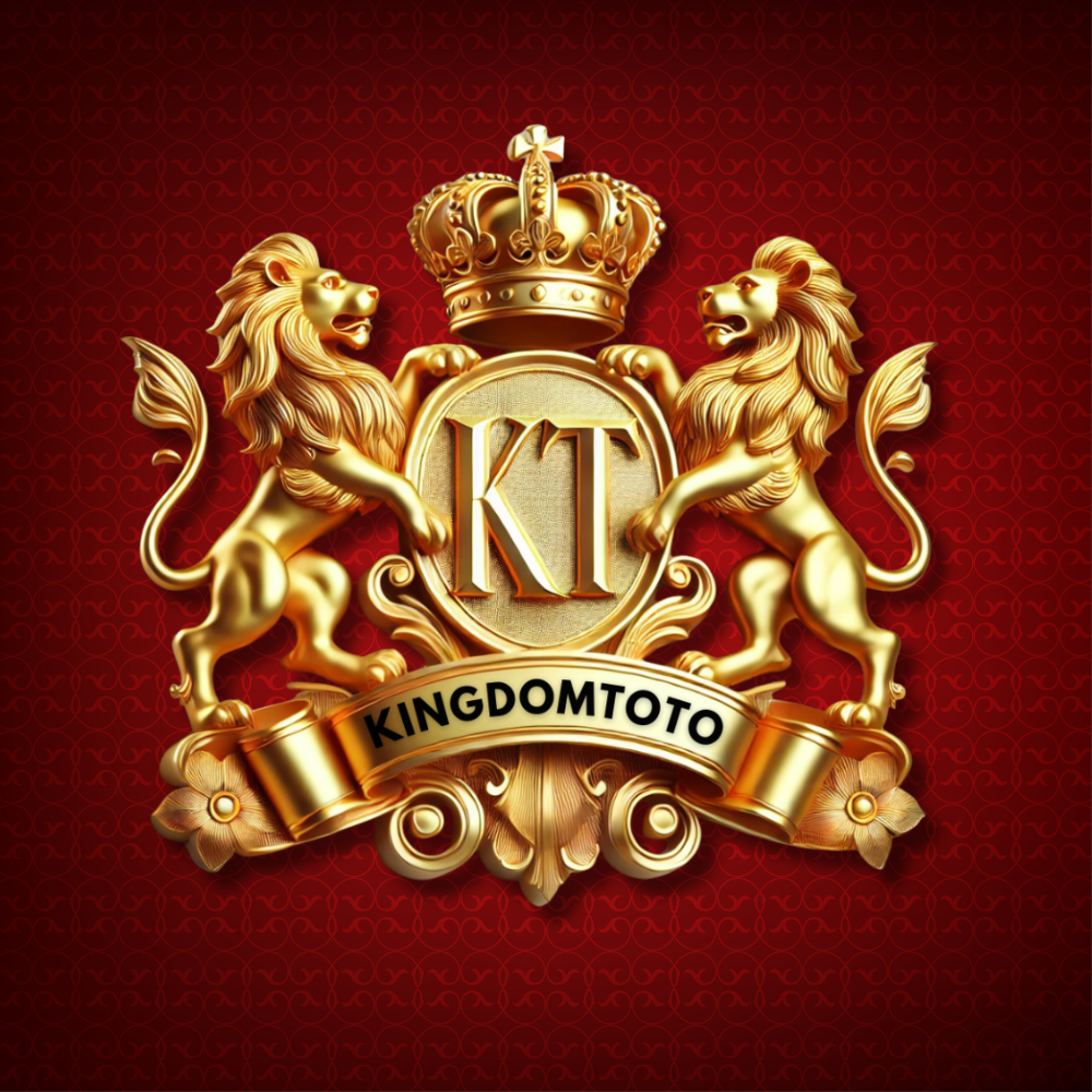 kingdomtoto