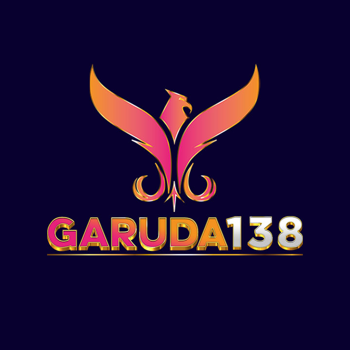 Daftar Garuda138