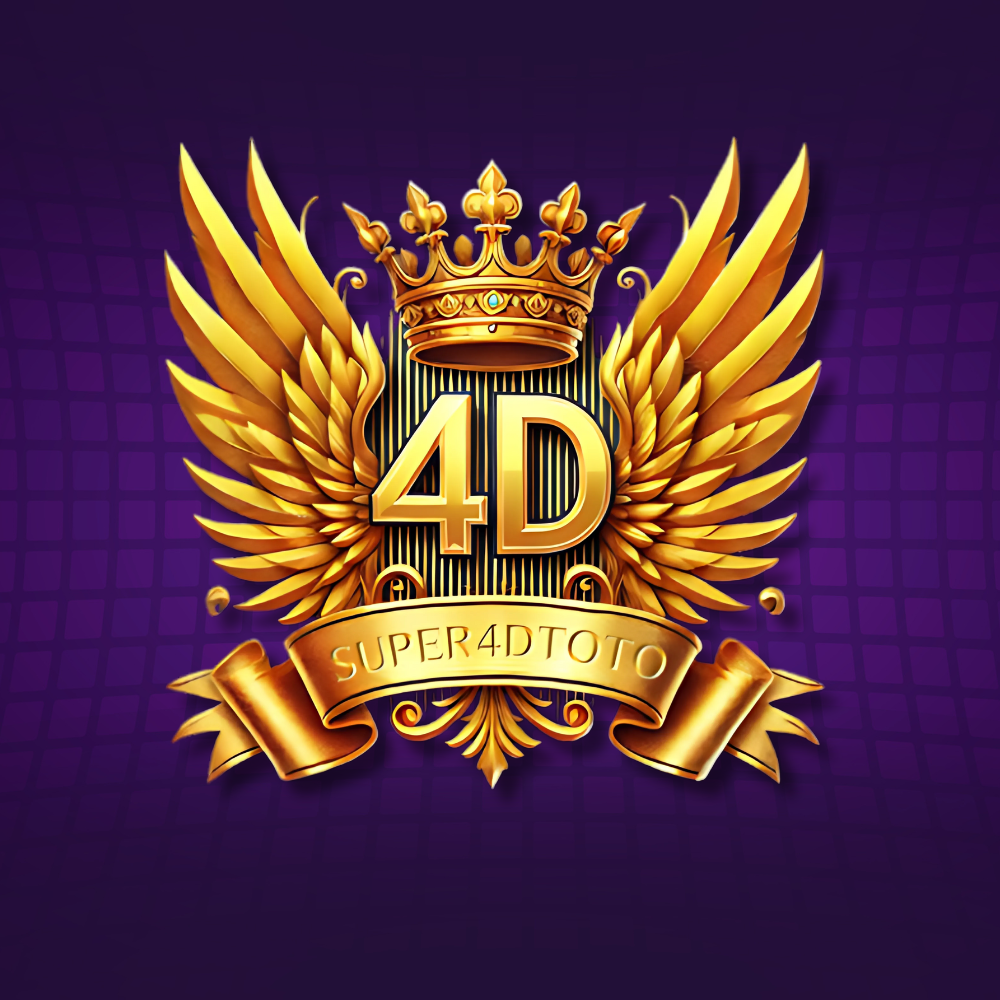 super4dtoto
