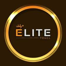 ELITETOGEL