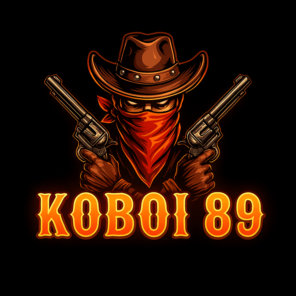 KOBOI89
