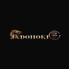 Indohoki77