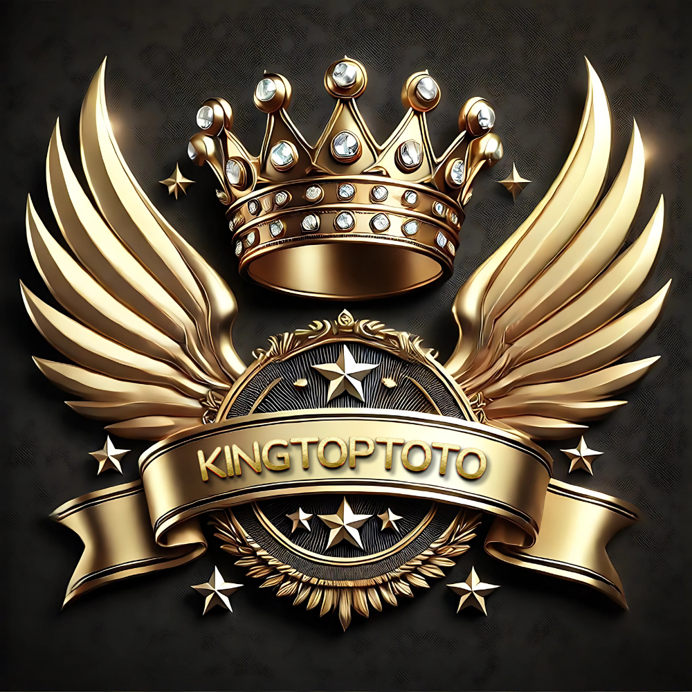 kingtoptoto