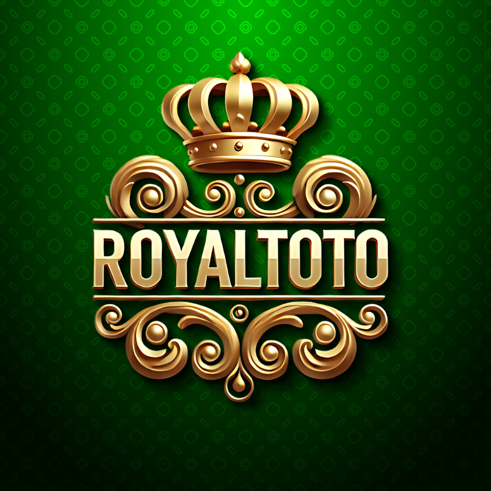 royaltoto