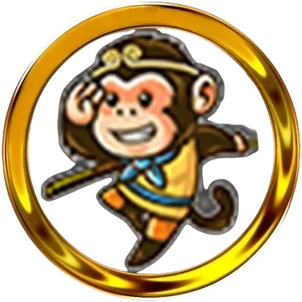 WELCOME TO SLOT1000