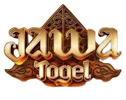 JawaTogel Situs Data Hasil Keluaran Togel Akurat