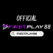 firstplay88