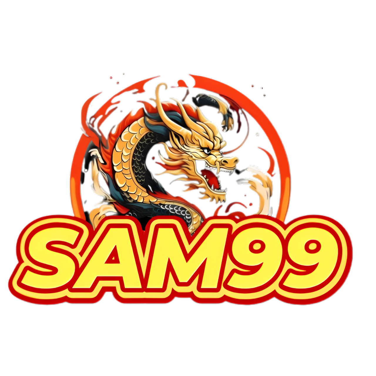 SAM99 SITUS SLOT GACOR HARI INI