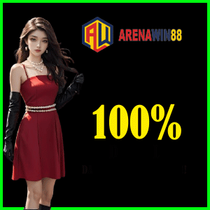 ARENAWIN88
