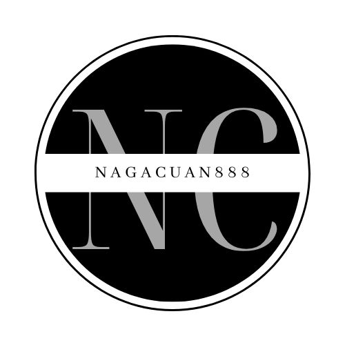 Nagacuan888