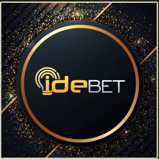 IDEBET