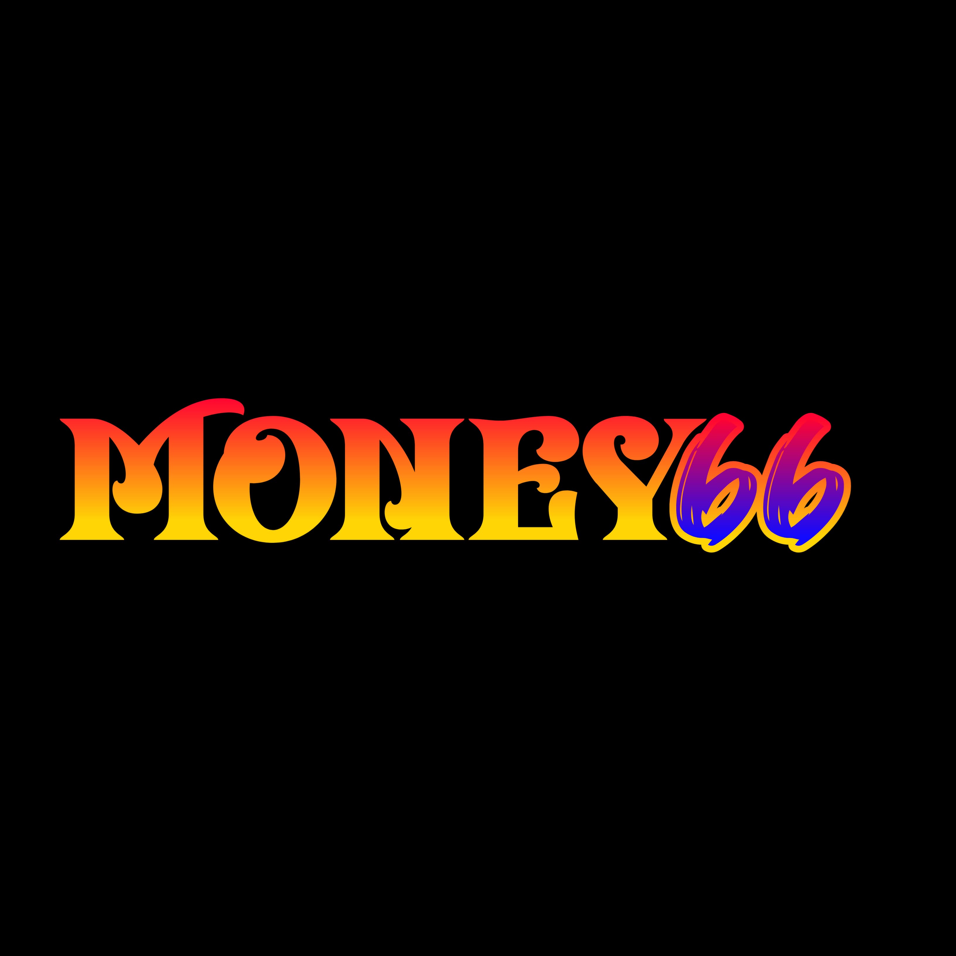money66
