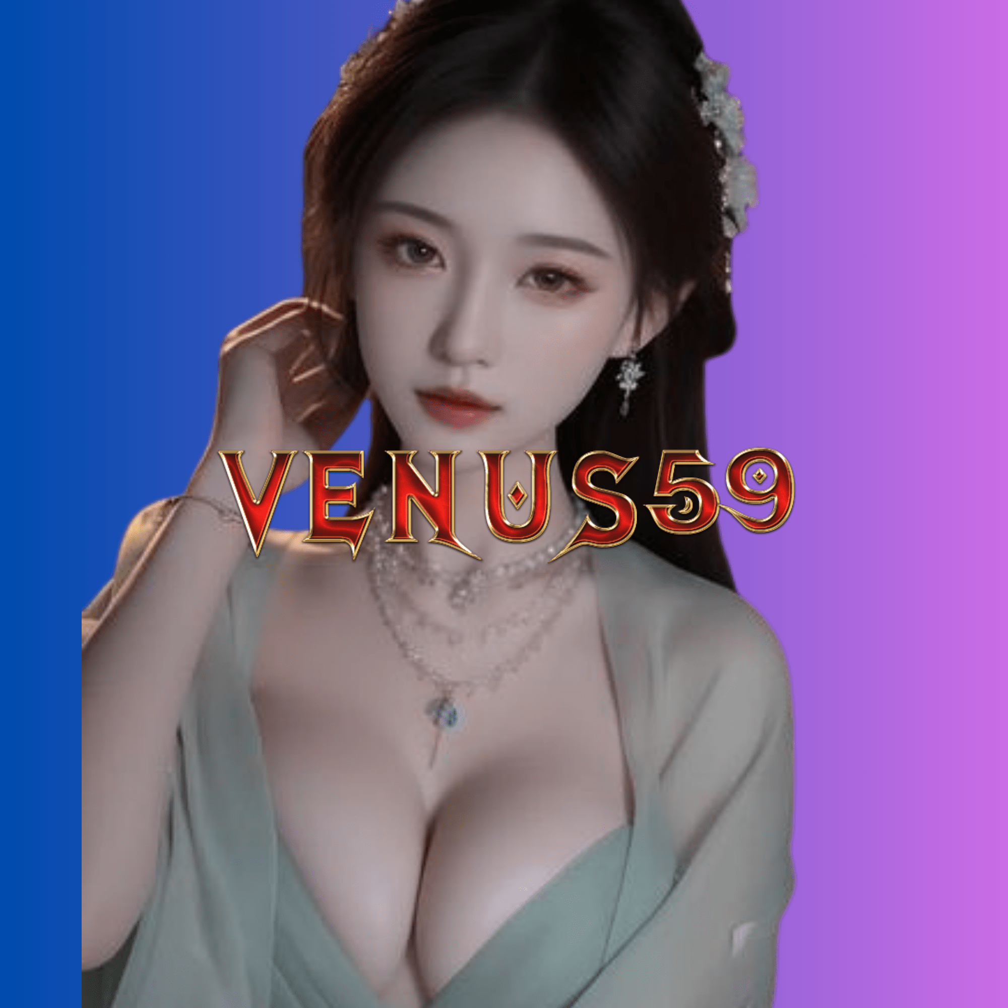VENUS59