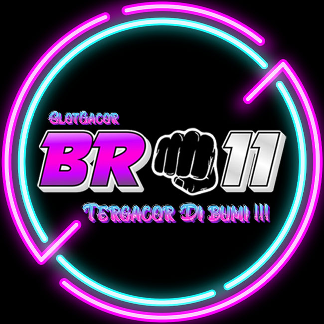 BRO11