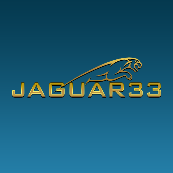 jaguar33