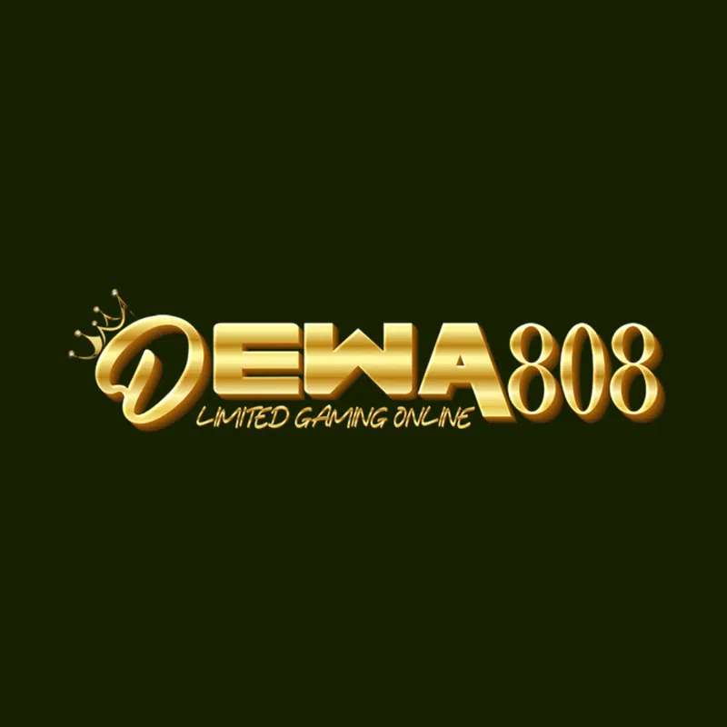 DEWA808 | DEWA-808