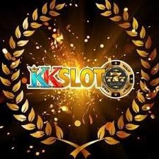 Kkslot777
