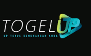 Togelup