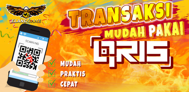 elanggame, elanggame slot, bocoran slot elanggame, elanggame login, elanggame 138, link alternatif e