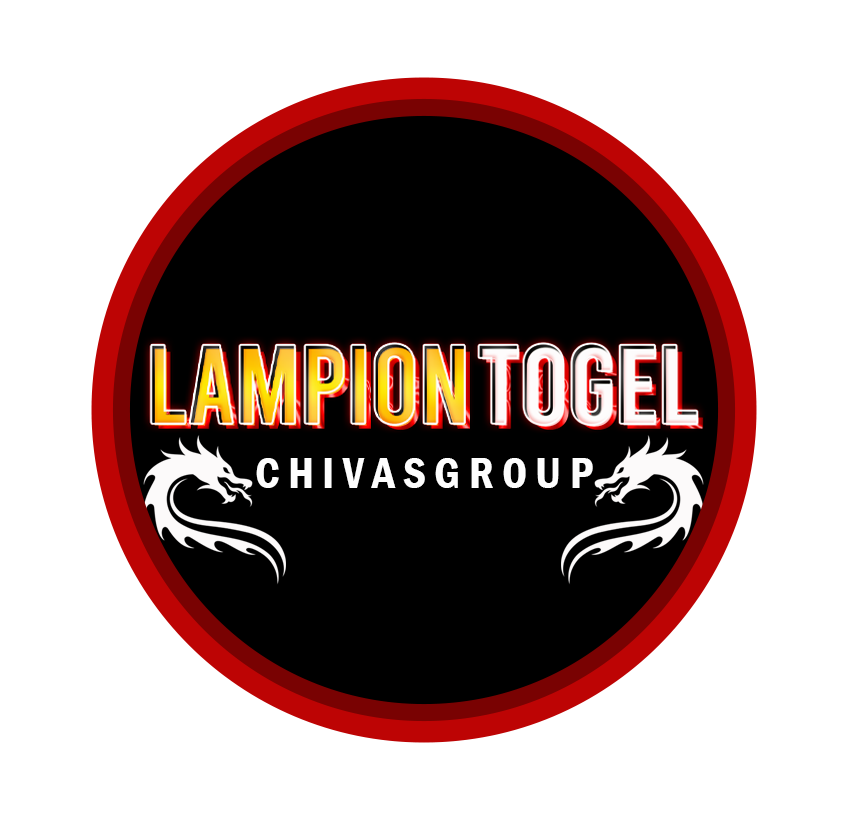 LAMPIONTOGEL | LAMPIONTOTO | LAMPION4D