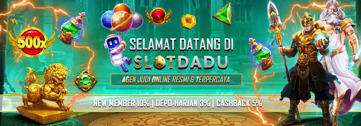 SlotDadu, Slot Dadu, Situs SlotDadu, Agen SlotDadu, Judi SlotDadu, Bandar SlotDadu