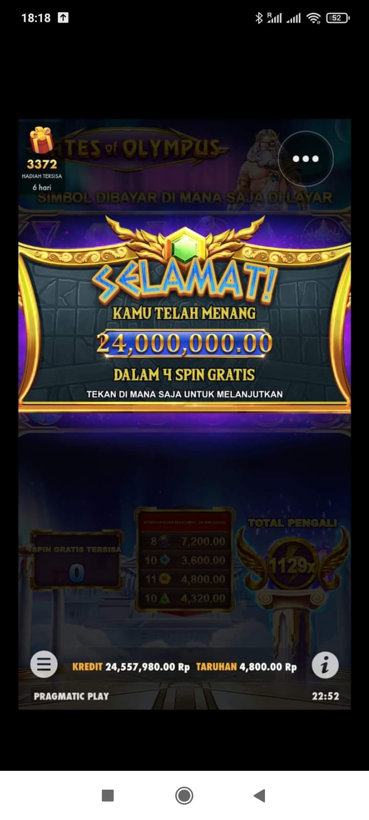 Raja55 | Daftar Agen Judi Raja 55 Slot | Login Raja55 Slot