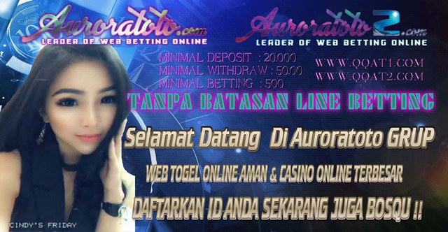 Situs Judi Slot Online Paling Gacor Paling Terlengkap 2022 Indonesia