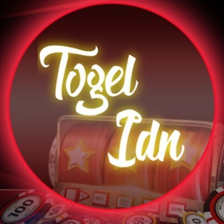 togelidn agen togel online terpercaya dengan pasaran terlengkap