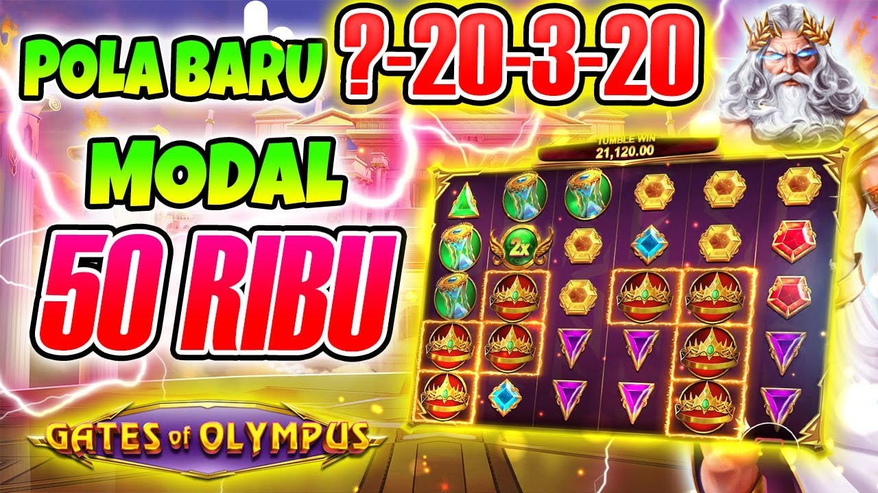 Hoki138 daftar • @Hoki138 Slot • Hoki138 Login • Hoki138 Alternatif