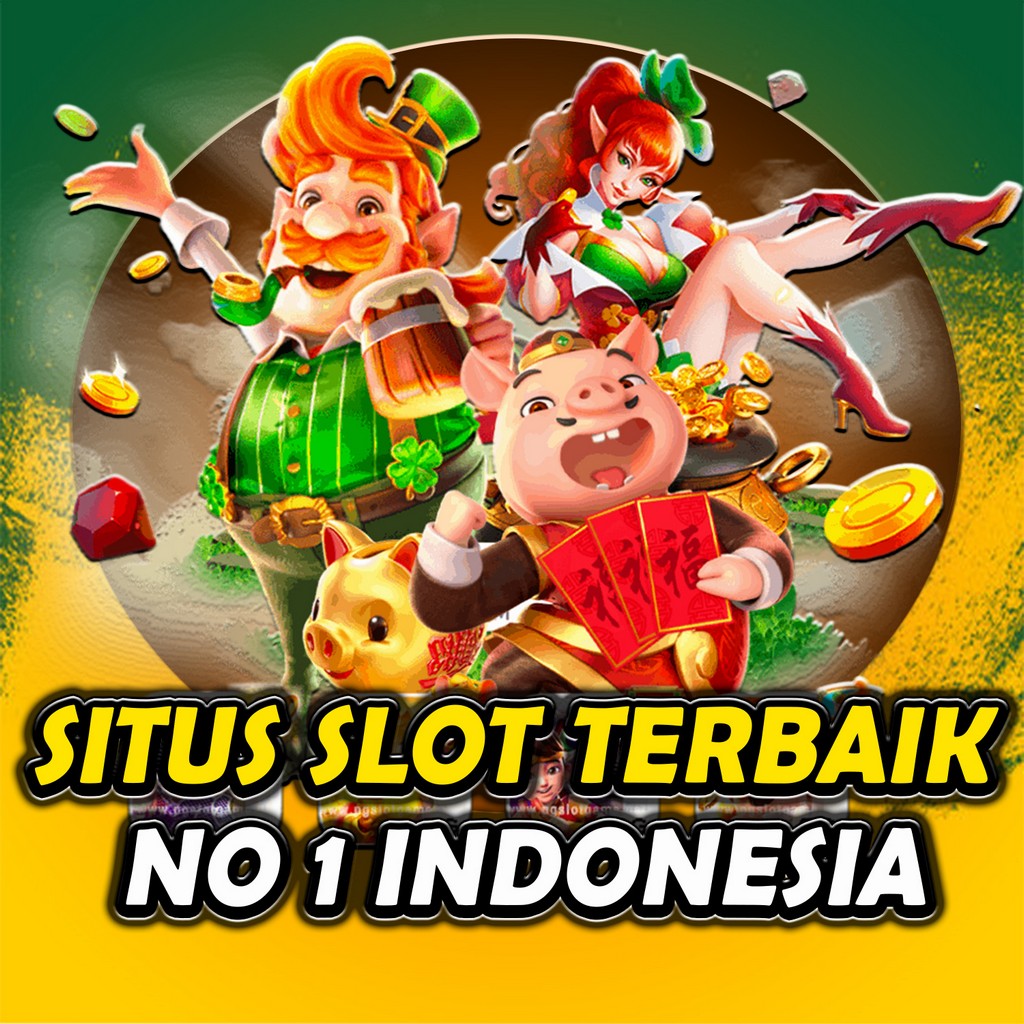 LOTTO4D Merupakan Link Alternatif LOTTO4D Ke Agen Judi Terbaik dan Terpercaya no 1 di INDONESIA. Ayo