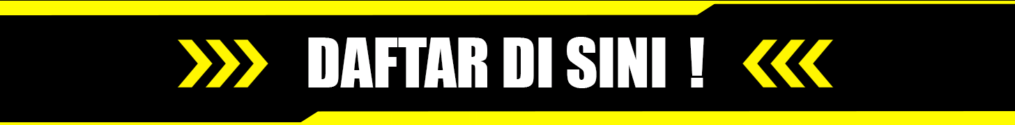 LINK DAFTAR SLOT ONLINE