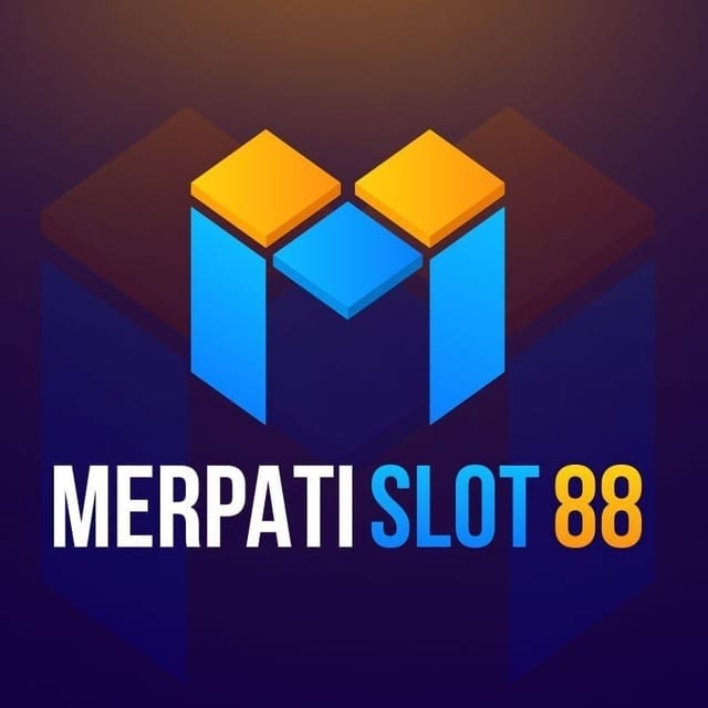 merpatislot88