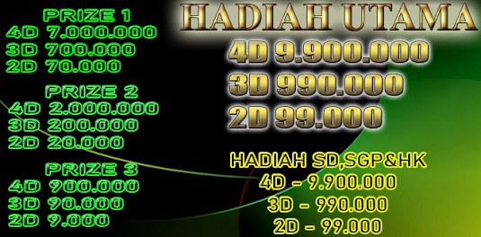 PENDAFTARAN KAISARTOTO88 | KAISARTOTO88 WAP LOGIN | KAISARTOTO88 BANDAR TOGEL TERPERCAYA