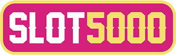 DAFTAR SLOT5000
